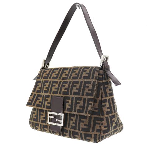 fendi bag price sale|authentic Fendi bags sale.